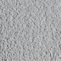 Classic Boucle Chalk White Swatch
