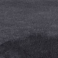 Classic Velvet Jet Black Swatch