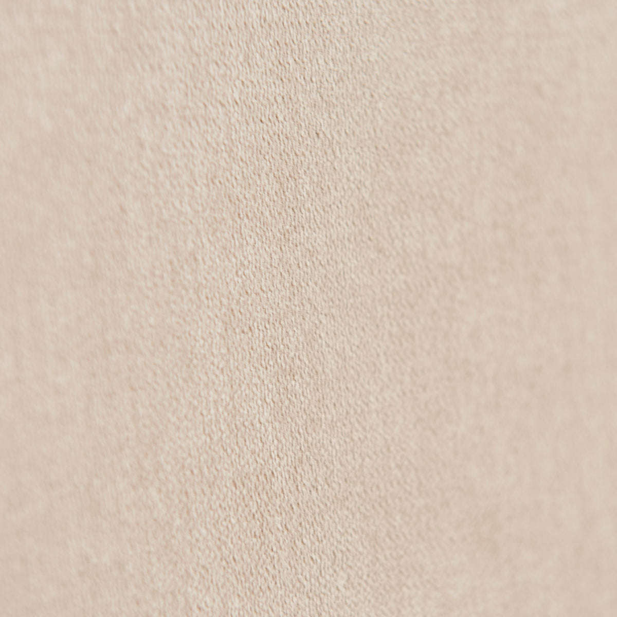 Robyn Double Ottoman Bed - Soft Beige - Laura James 