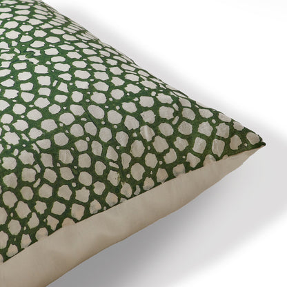 SOMERSBY_45_45_FERN_GREEN_CUSHION