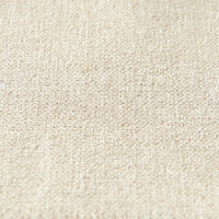 Natural Beige Soft Weave