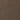 Almond Brown is selected