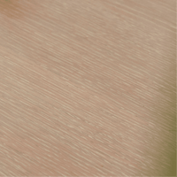 Whitewash Oak Swatch