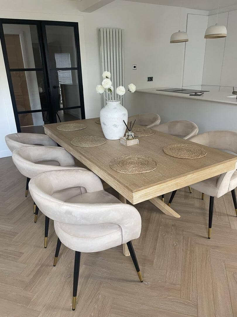 Amelia-wood-whitewash-non-extendable-dining-table-laura-james