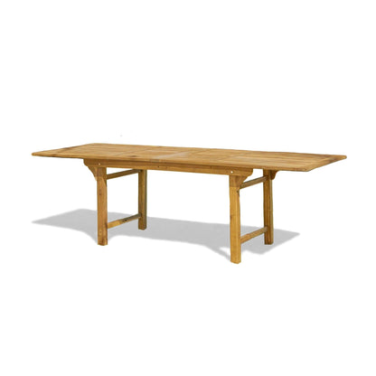 aspen-wooden-extendable-wooden-garden-dining-table
