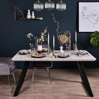 Atlas Marble