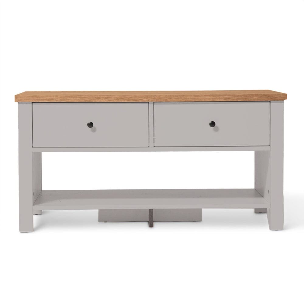 Stone-grey-coffee-table-laura-james