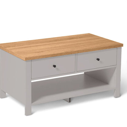 laura-james-coffee-table