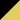 Black and Gold is selected