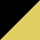 Go to Black and Gold