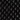 Go to Black Fabric