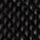 Black Fabric is selected