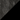 Go to Black Marble with Black Frame