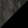 Go to Black Marble with Black Frame