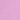 Bright Pink Fabric is selected