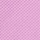 Go to Bright Pink Fabric