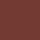 Burgundy is selected