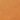 Burnt Orange is selected