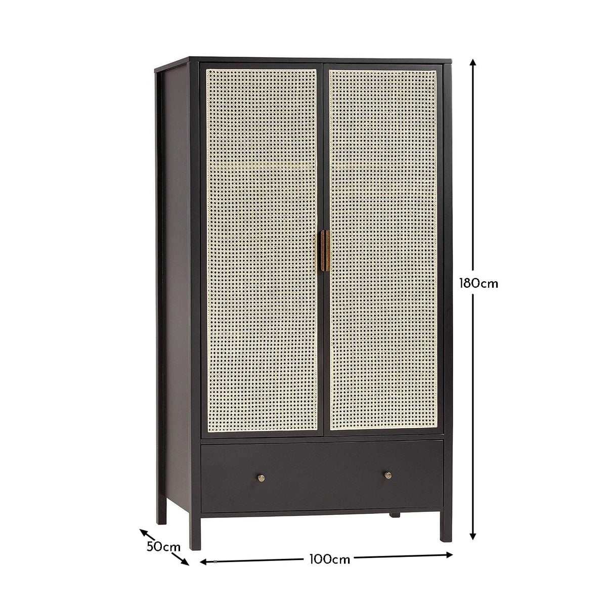 charlie-black-wardrobe-laura-james