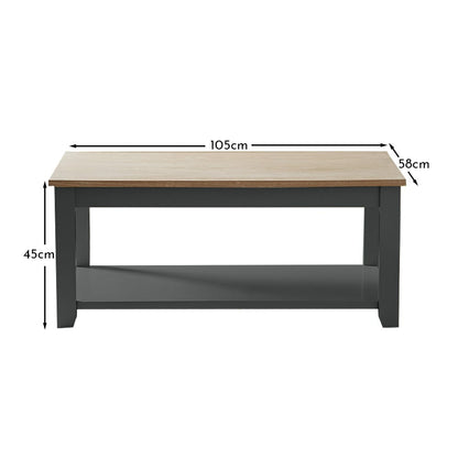 CHATSWORTH_COFFEE_TABLE_SLATEGREY