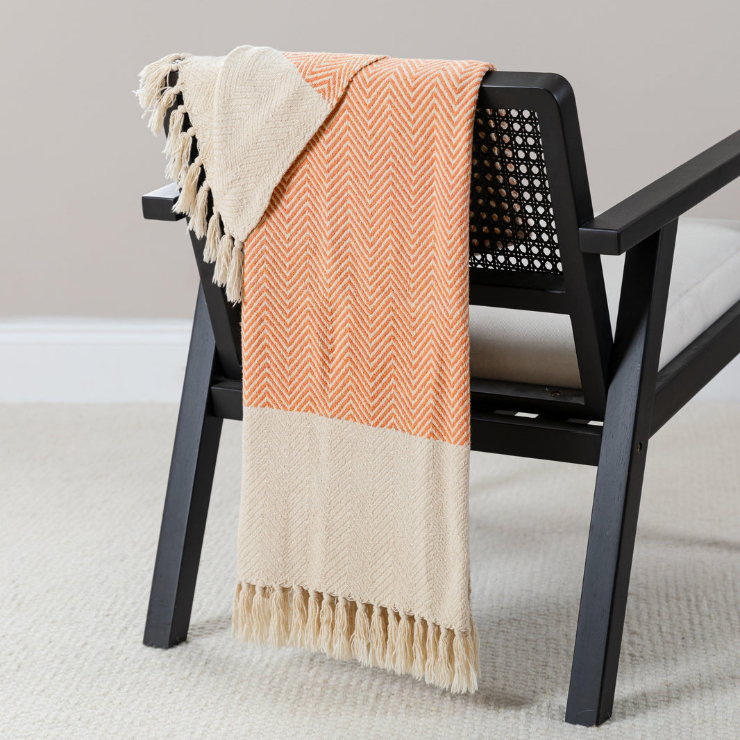 Lower High Stock Pattern Throws β Laura James B2B