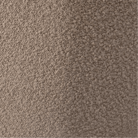 House Cream Boucle Swatch