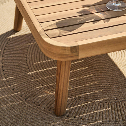 EADEN_CORNER_SOFA_COFFEE_TABLE