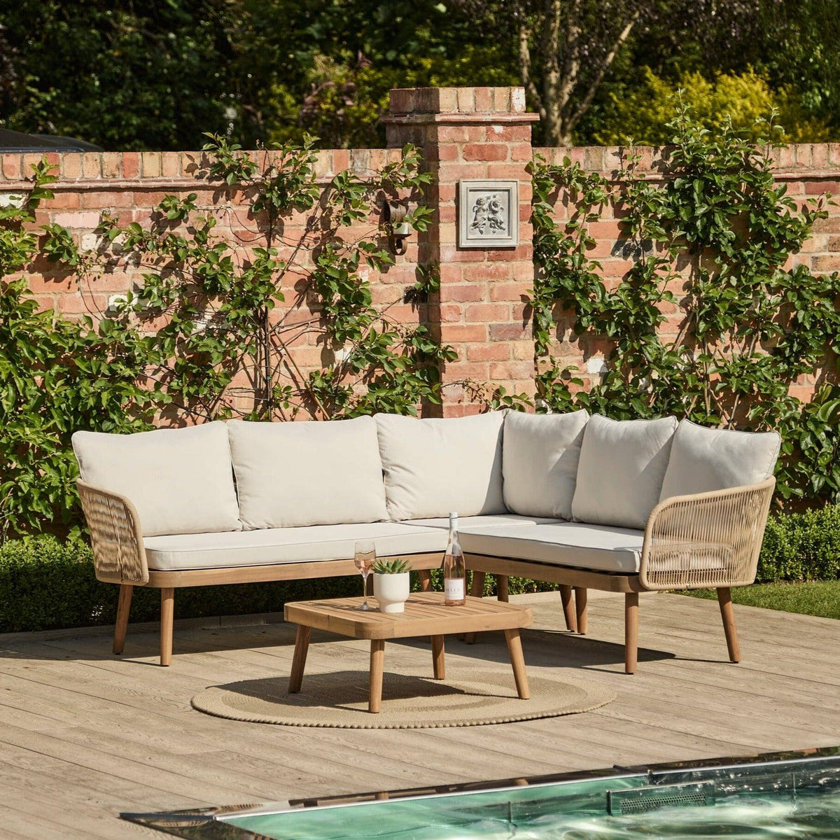 EADEN_CORNER_SOFA_COFFEE_TABLE