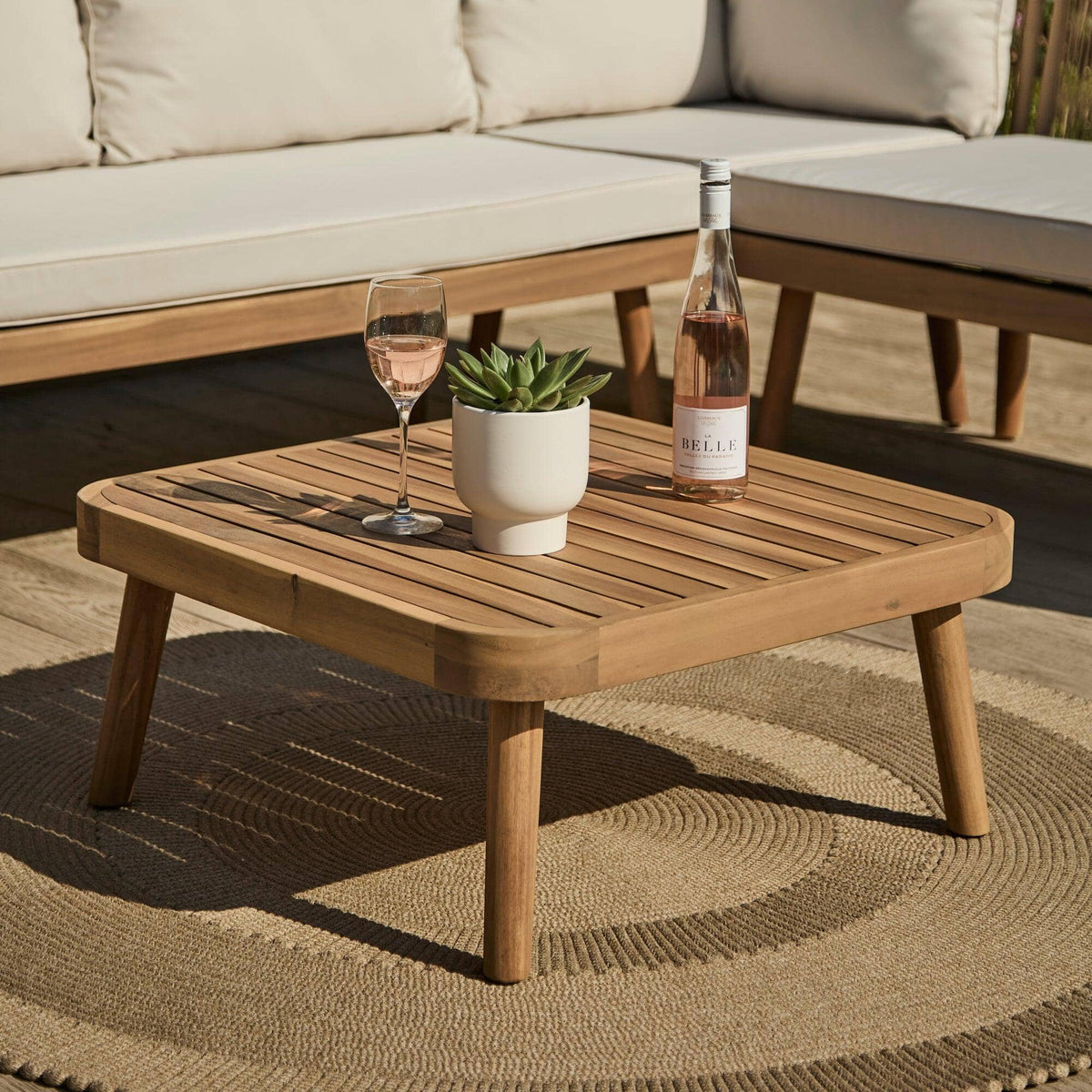 EADEN_CORNER_SOFA_COFFEE_TABLE