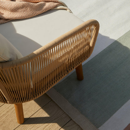 EADEN_CORNER_SOFA_COFFEE_TABLEE
