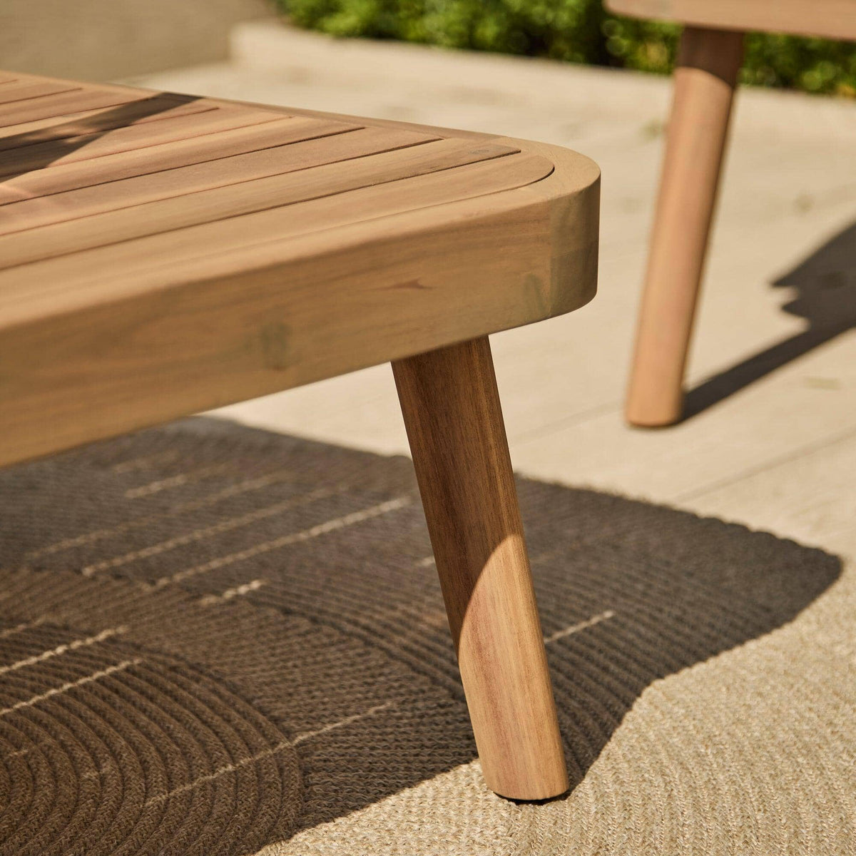 EADEN_CORNER_SOFA_COFFEE_TABLE