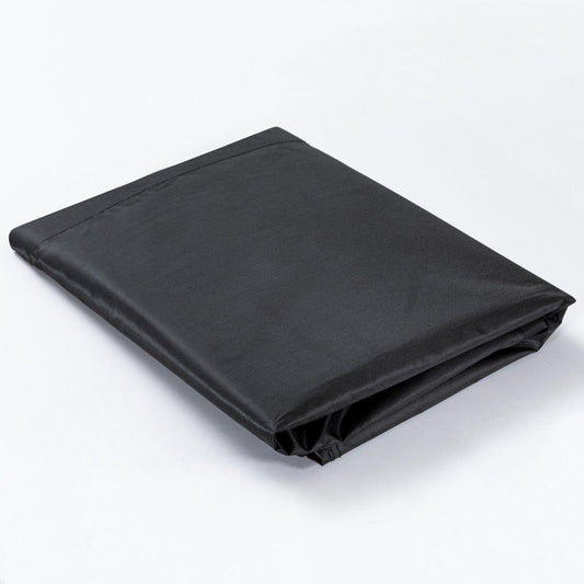 Extra Small Rectangular Garden Furniture Cover