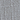 Fawn Linen is selected