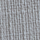 Go to Fawn Linen