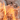 Go to Firepit