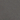 Graphite Grey is selected
