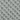 Go to Grey Fabric