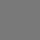 Grey Linen is selected