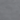 Grey Velvet is selected