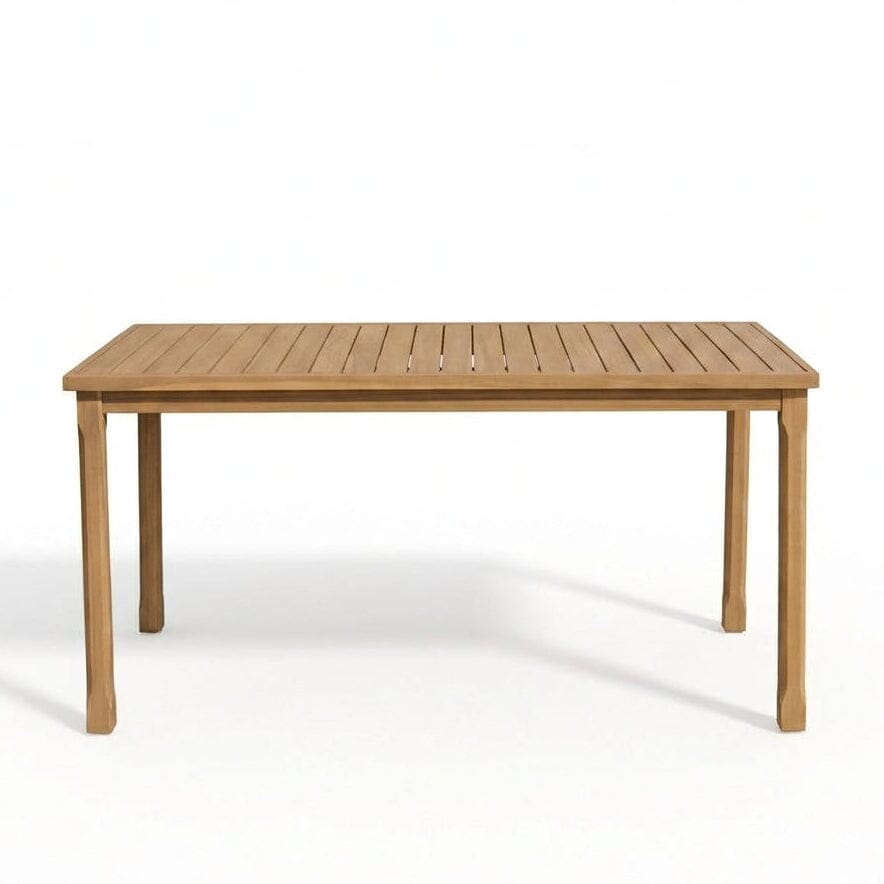 Harlyn 160cm Dining Table - Laura James