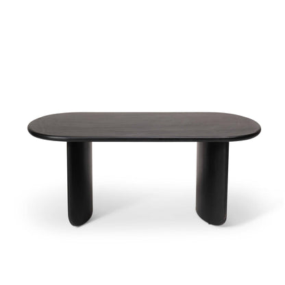 Imogen_coffee_table_black