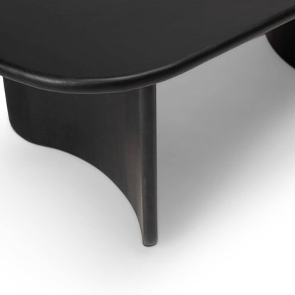 Imogen_coffee_table_black