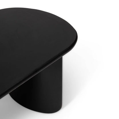 Imogen_coffee_table_black - Laura James