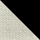 Go to Ivory with Black Piping