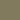 Go to Khaki