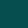 Go to Lagoon Teal Velvet
