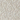 Light Beige Boucle is selected