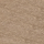 Light Brushed Acacia is selected