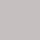 Light grey is selected