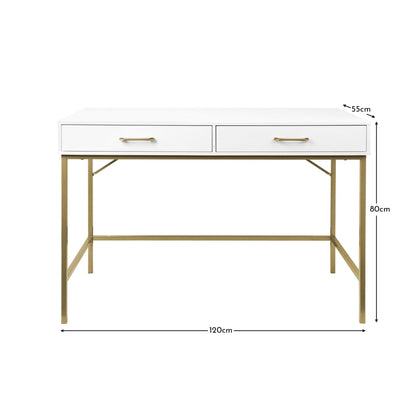 marie-dressing-table-and-stool-white-laura-james